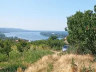 Prodaja, plac, 711m², Ritopek, Grocka