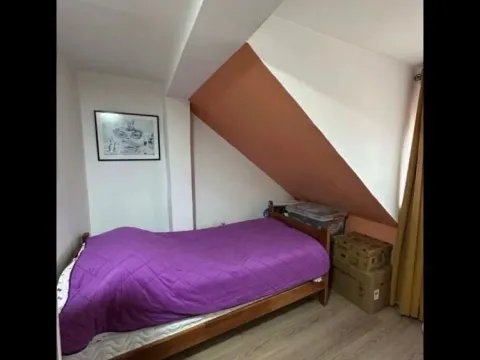 Sale, house, 125m², Centar, Cetinje - image 9