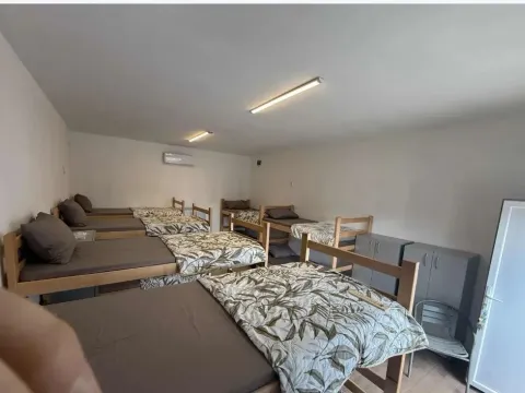 Izdavanje, kuća, 320m², Dobanovci, Surčin - image 4