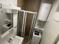 Rent, one bedroom apartment, 40m², Blok 5, Podgorica - image 12