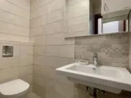 Izdavanje, dvosoban stan, 78m², Seljanovo, Tivat - image 10