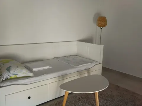 Prodaja, kuća, 199m², Bar, Crna Gora - image 9