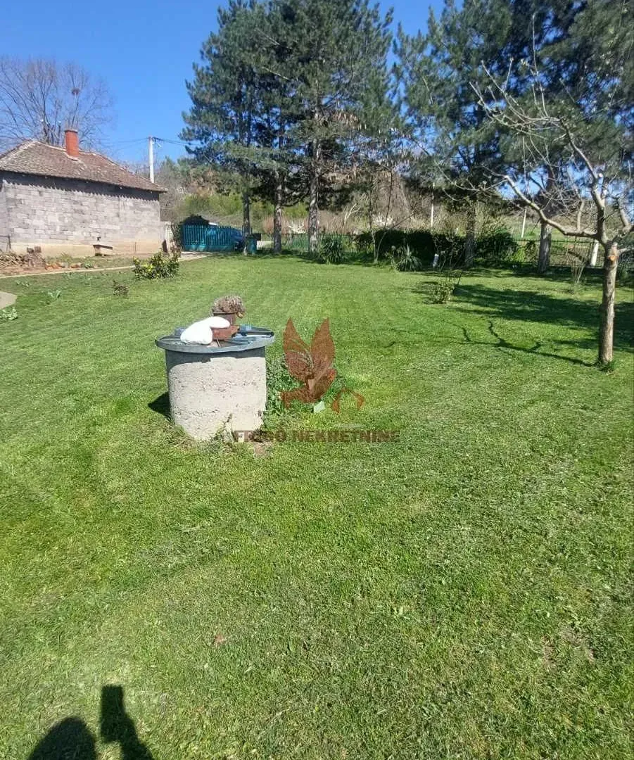 Prodaja, kuća, 75m², Mladenovac, Beograd