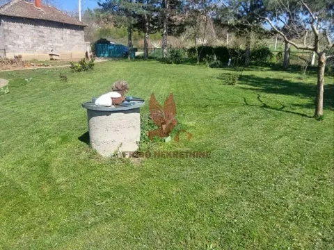 Sale, house, 75m², Mladenovac, Beograd - image 17