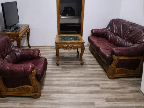 Rent, one bedroom apartment, 43m², Zabjelo, Podgorica - image 2