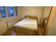 Izdavanje, dvosoban stan, 55m², Novi Beograd Blok 63, Novi Beograd Sve Podlokacije - image 5