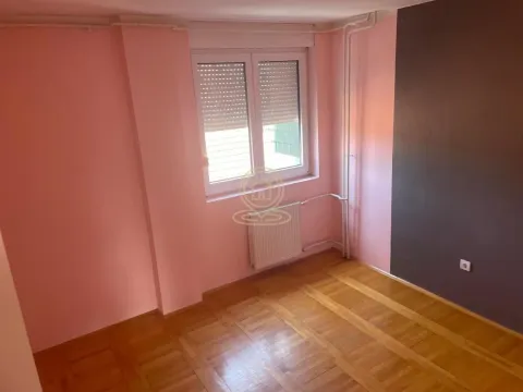 Prodaja, četvorosoban stan, 108m², Palilula, Niš - image 8