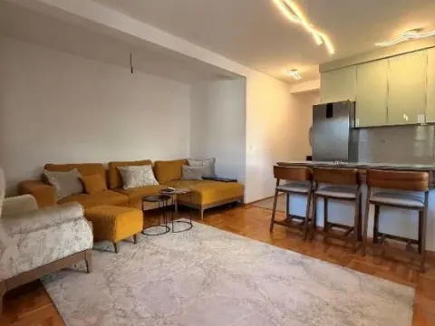 Prodaja, dvosoban stan, 80m², Bulbulder, Zvezdara Sve Podlokacije - image 4