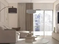 Prodaja, dvosoban stan, 59m2, Muo, Kotor