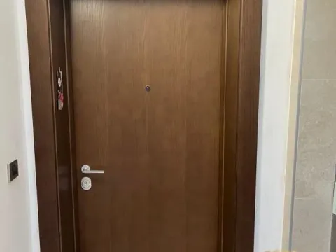 Rent, three bedroom apartment, 90m², Novi Beograd Blok 64, Novi Beograd Sve Podlokacije - image 8