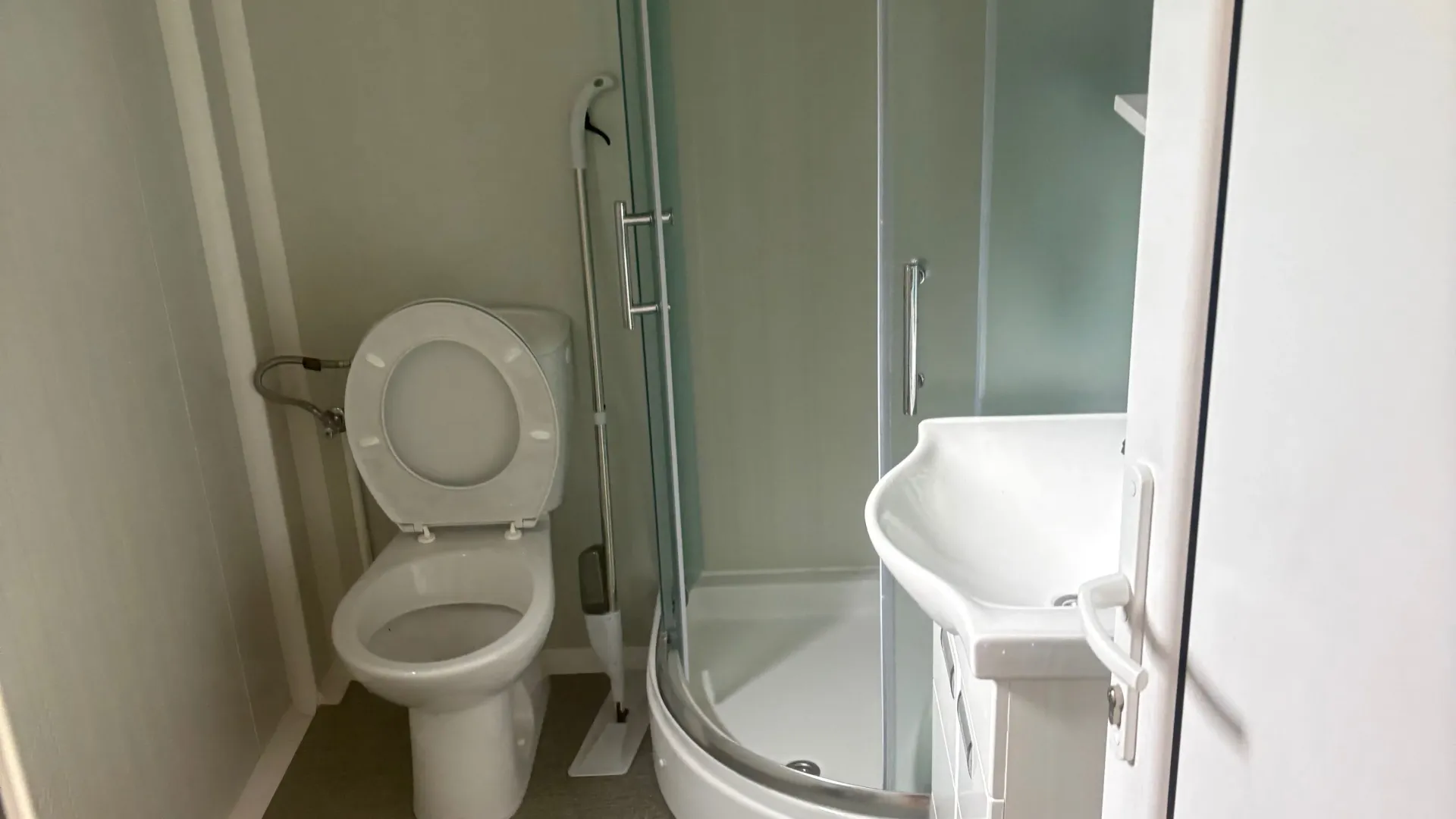 Prodaja, kuća, 40m², Grahovo, Nikšić