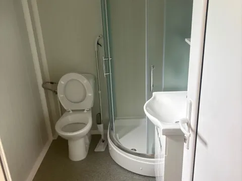 Prodaja, kuća, 40m², Grahovo, Nikšić - image 3