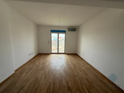 Prodaja, jednosoban stan, 47m², Zabjelo, Podgorica - image 3