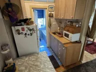 Sale, one bedroom apartment, 43m², Centar, Podgorica - image 4