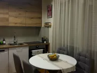 Izdavanje, jednosoban stan, 41m², Budva, Crna Gora - image 8