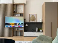 Izdavanje, jednosoban stan, 55m², Centar, Budva - image 10