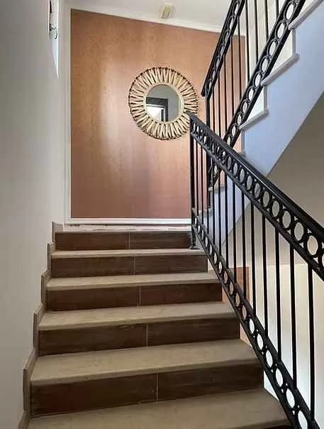 Prodaja, jednosoban stan, 43m², Kumbor, Herceg Novi