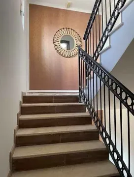 Prodaja, jednosoban stan, 43m², Kumbor, Herceg Novi - image 6