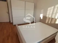 Izdavanje, stan, 135m², Savski Venac, Beograd - image 7