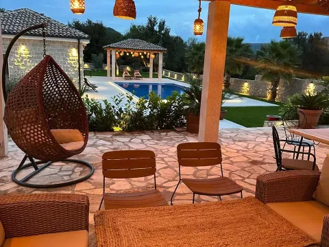 Prodaja, kuća, 1m², Radanovići, Kotor - image 27