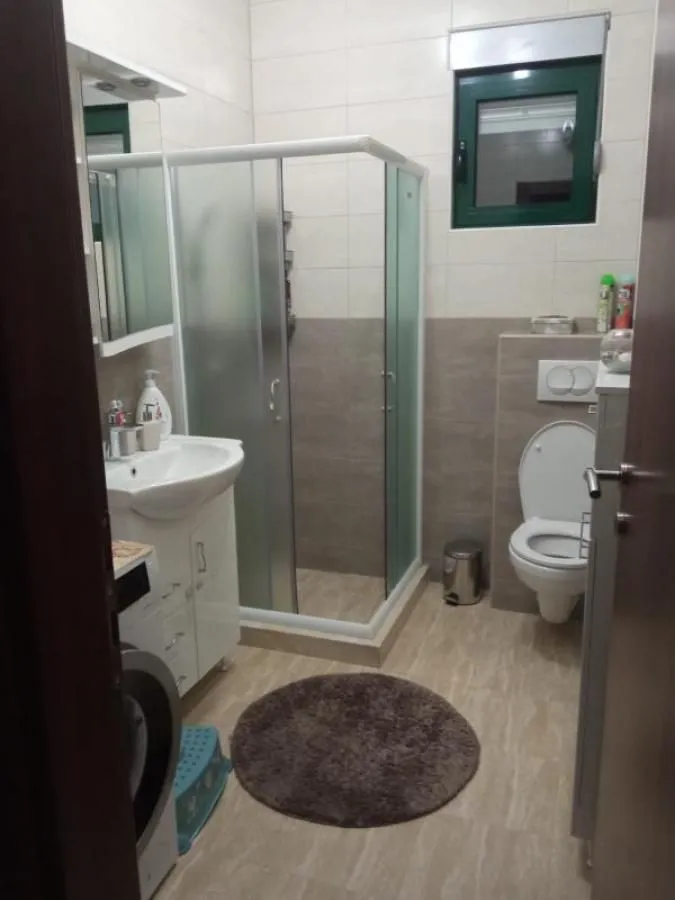 Prodaja, trosoban stan, 101m², Tivat, Crna Gora
