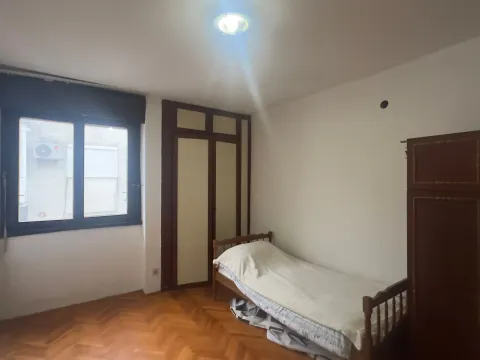 Sale, three bedroom apartment, 84m², Bar, Crna Gora - image 8