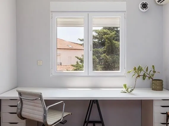 Prodaja, dvosoban stan, 66m², Lazi, Budva