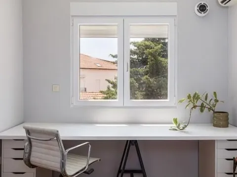 Prodaja, dvosoban stan, 66m², Lazi, Budva - image 12