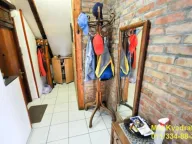 Prodaja, jednosoban stan, 100m², Zemun Sve Podlokacije, Beograd - image 11