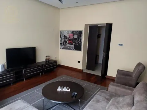 Rent, three bedroom apartment, 91m², Stari grad, Novi Sad - image 3