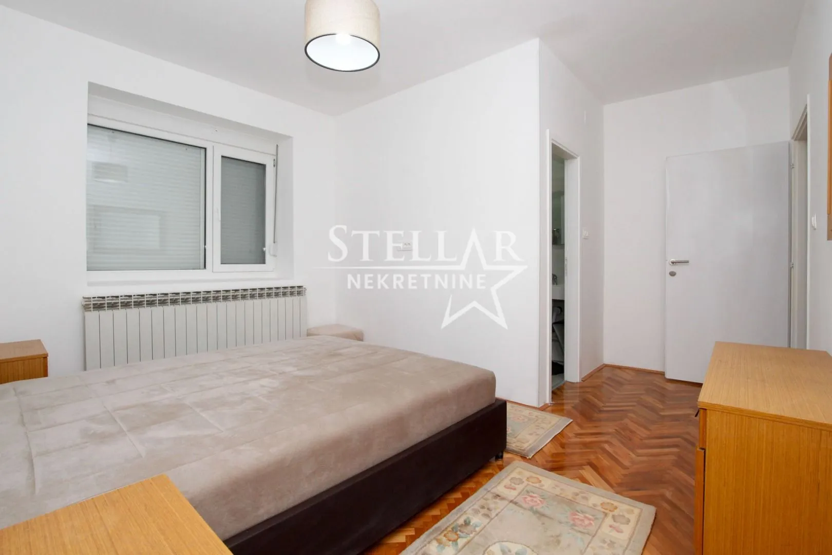 Rent, house, 200m², Gornja Gorica, Podgorica
