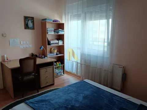 Rent, three bedroom apartment, 58m², Bulevar Oslobodjenja, Novi Sad Sve Podlokacije - image 10