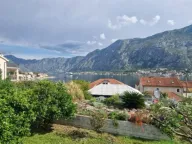 Prodaja, kuća, 100m², Prčanj, Kotor - image 3