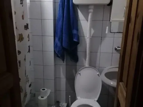 Sale, three bedroom apartment, 156m², Sremska Mitrovica, Srbija - image 11