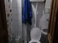 Sale, three bedroom apartment, 156m², Sremska Mitrovica, Srbija - image 11