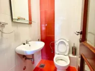 Izdavanje, dvosoban stan, 70m², Zabjelo, Podgorica - image 8