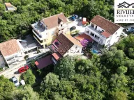 Prodaja, kuća, 142m², Đuraševići, Tivat - image 5