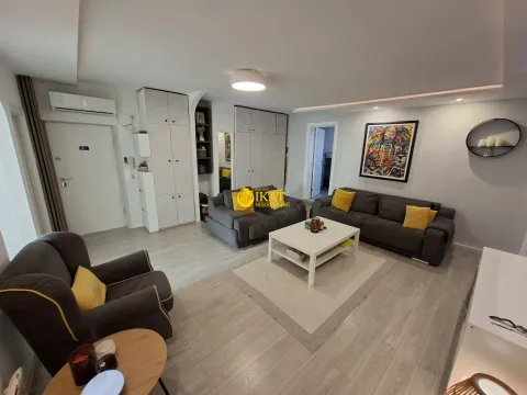 Sale, three bedroom apartment, 90m², Voždovac Sve Podlokacije, Beograd - image 3