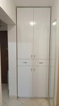 Rent, three bedroom apartment, 60m², Zabjelo, Podgorica - image 10