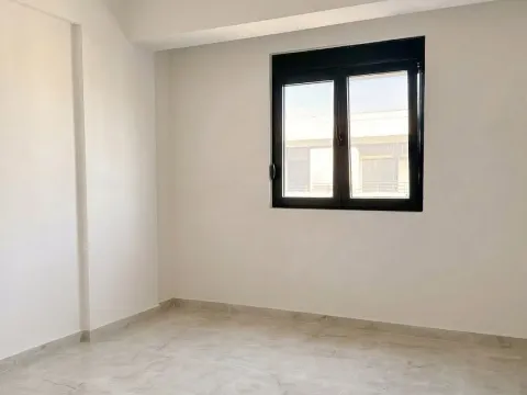 Prodaja, jednosoban stan, 47m², Ulcinjsko Polje, Ulcinj - image 2