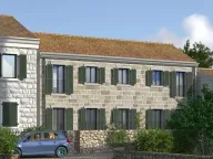 Sale, land lot, 135m², Donja Lastva, Tivat - image 6