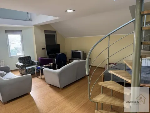 Izdavanje, poslovni prostor, 100m², Surčin, Beograd - image 2