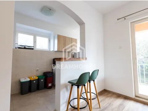 Rent, office space, 90m², Gorica C, Podgorica - image 3