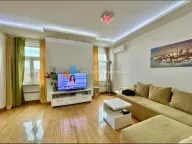 Izdavanje, stan, 60m², Stari Grad, Beograd - image 1