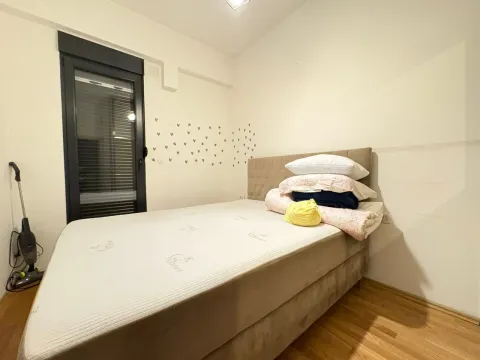 Rent, one bedroom apartment, 60m², Zagorič, Podgorica - image 4
