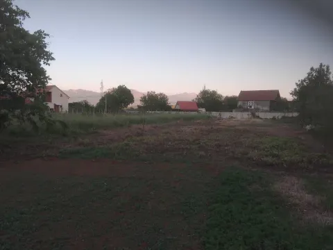 Prodaja, plac, 2300m², Podgorica, Crna Gora - image 2