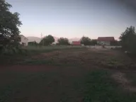 Prodaja, plac, 2300m², Podgorica, Crna Gora - image 2