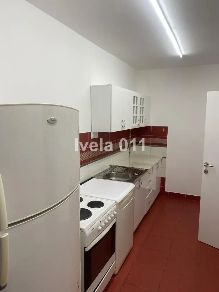 Prodaja, trosoban stan, 80m², Zvezdara Sve Podlokacije, Beograd