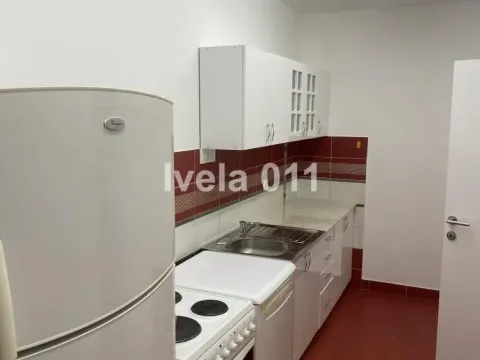 Prodaja, trosoban stan, 80m², Zvezdara Sve Podlokacije, Beograd - image 5