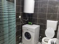 Izdavanje, jednosoban stan, 60m², Zagorič, Podgorica - image 7